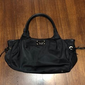 Kate Spade Stevie bag